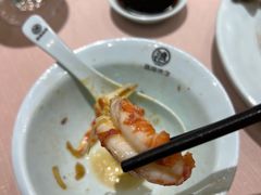 -驻海渔市(置信店)