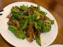 -老兵牛蹄店(下沙店)