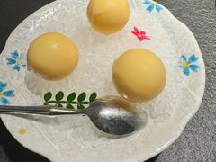 -锦荟JINHUI·浙江小馆(上海荟聚店)