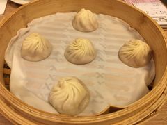 -鼎泰丰(南西店)