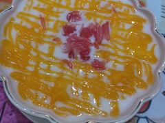 -甜心妈妈·榴莲星级糖水(北京路总店)