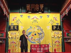 -北京湖广会馆