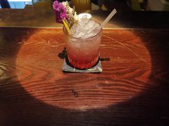 -Joy酒隐(西湖店)