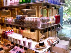 -巴黎贝甜(阳光上东店)