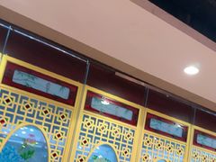 -点都德(海岸城店)