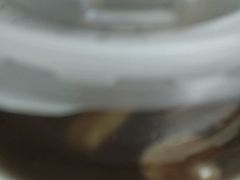 -鲜芋仙(华府店)