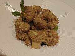 -贝勒爷·酥不腻烤鸭