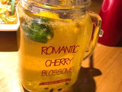 -新贝乐意大利餐厅(苏州中心店)