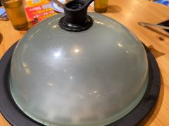 -阿鸡鱼庄·顺德鲜蒸小炒(亚运村店)