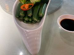 -粤点越有·茶点·粤菜(樵岭国际店)