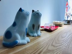 -猫里有甜
