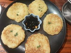 -麻喜大