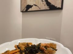 -五谷芳乳鸽王(海景店)