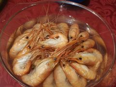 -双东酒店(东关街店)