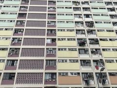 -彩虹村