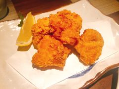 -山葵家·创意料理(EFC欧美广场店)