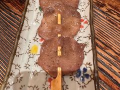 -平成屋· Late Night 食堂(四川北路店)