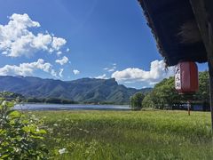 -大九湖
