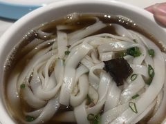 -鹅掂·大岭山烧鹅