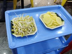 -黑猫馋纸包鱼(阳光店)