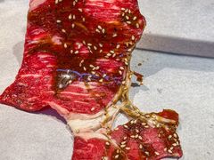 -牛市牛烤肉(西单大悦城店)