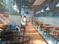 -比格比萨自助(国展店)