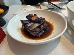 -旺顺阁·北京菜·烤鸭(魏公村店)