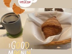 -吉森Bakery(教育路店)