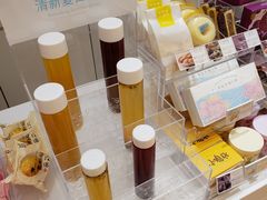 -好利来(回龙观西大街店)