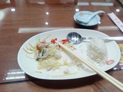 -日月永和中国餐饮名店(凤凰店)