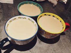 -耶里夏丽·丝路新疆菜·清真食品(徐汇南丹东路臻选店)