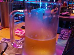 -燥次·烧烤酒场(万象城店)