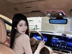 -沈阳万象城