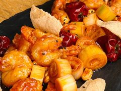 -青梅酒肆PLUS(长白仙岛北路店)