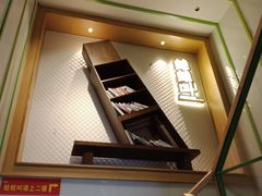 -蛙蛙叫干锅年代(簋街总店)