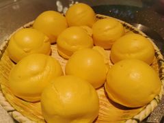 -新概念来凤鱼(璧山店)