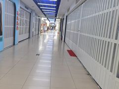 -百荣世贸商城