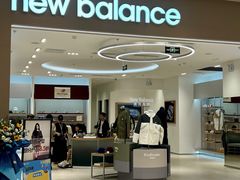 -中骏世界城(泉州店)