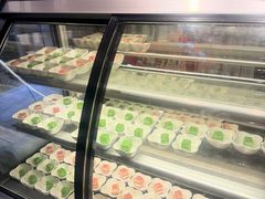 -野妹火锅(龙岗店)
