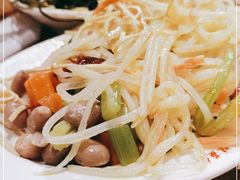-老爷子原味蒸饺(总店)