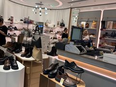 -银座mall(东直门店)