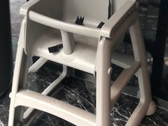 -广州四季酒店·佰鲜汇·现代法餐