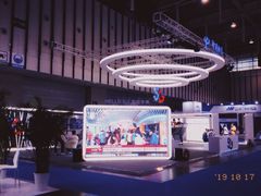 -中国电信(大钟亭营业厅)