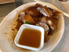 -盆满钵满·国家非遗传承(云台店)