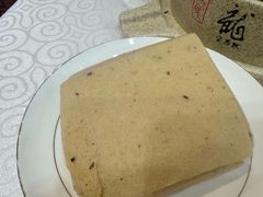-潍坊菜馆(三里河南横街店)
