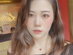 -Kathleen's Waitan 凯圣琳江景西餐厅(外滩店)