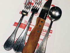 -斗牛士牛排(南京东路店)
