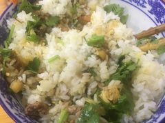 -大陈鸿源牛肉馆(大陈总店)