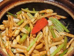 -煲煲好(朝阳门店)