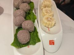 -八合里潮汕鲜牛肉火锅(深圳海岸城店)